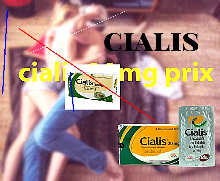 Cialis pharmacie en ligne avec ordonnance